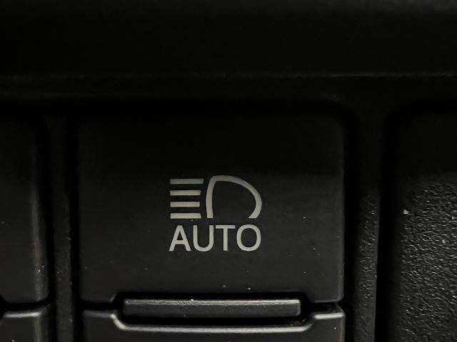 トヨタ エスクァイアの画像16