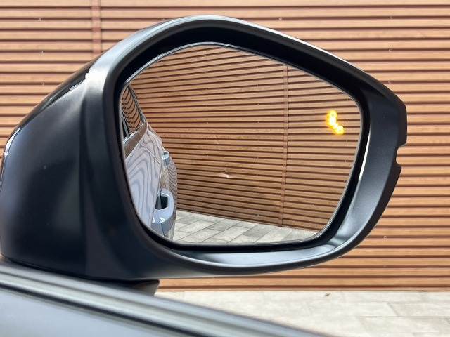 ホンダ&nbsp;シビックTYPE-Rの画像5