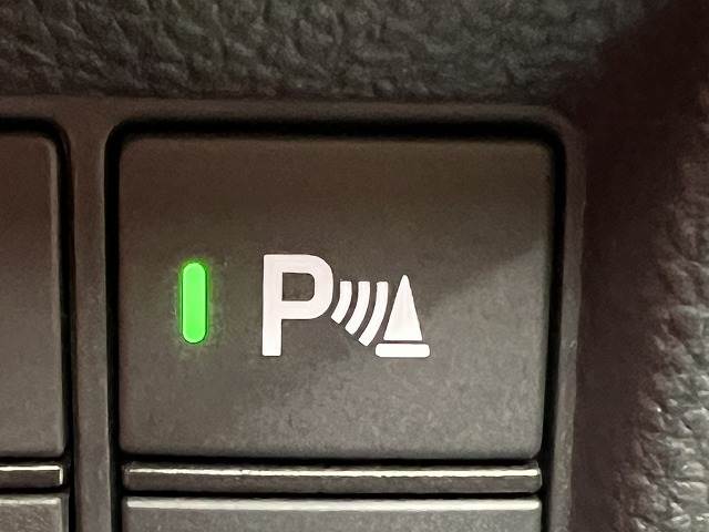 ホンダ&nbsp;シビックTYPE-Rの画像7