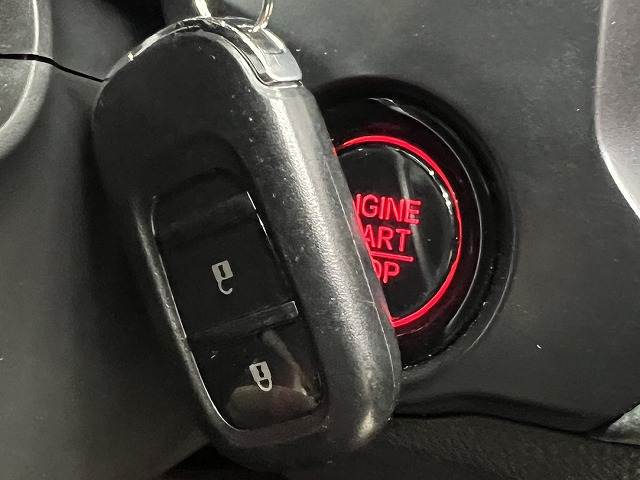 ホンダ&nbsp;シビックTYPE-Rの画像15