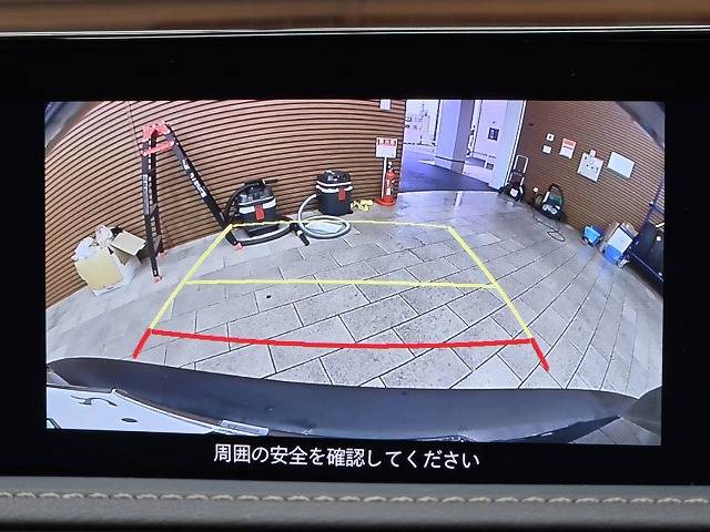 マツダ CX-30の画像4
