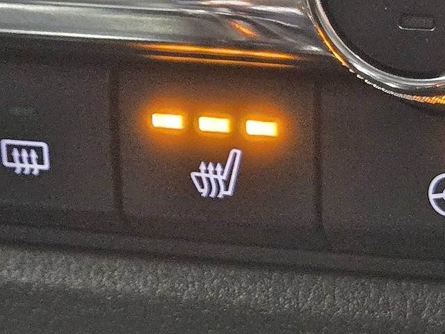 マツダ CX-30の画像6