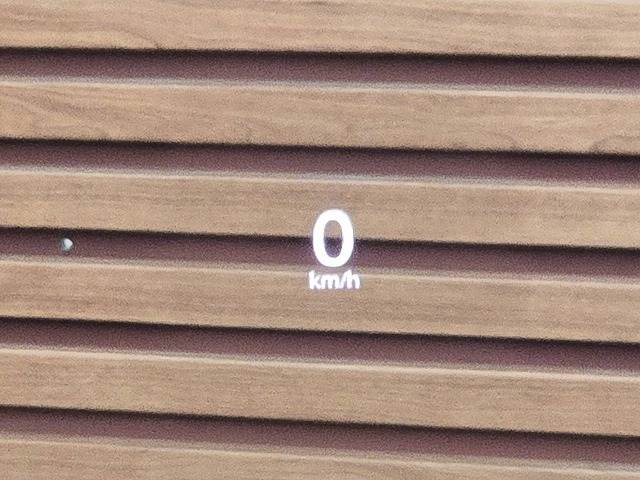 マツダ CX-30の画像16