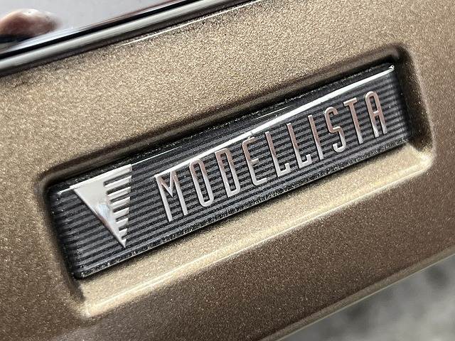 トヨタ&nbsp;アルファードの画像5