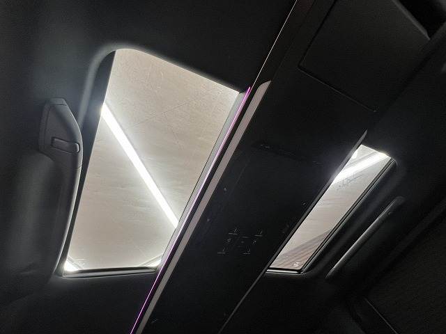 トヨタ&nbsp;アルファードの画像6