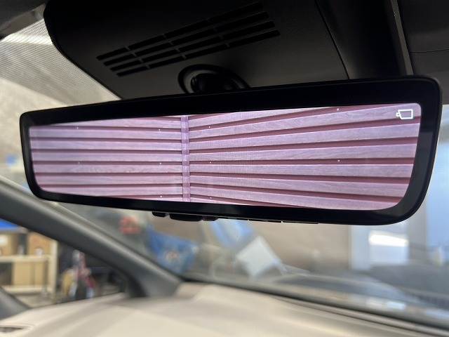 トヨタ&nbsp;アルファードの画像10