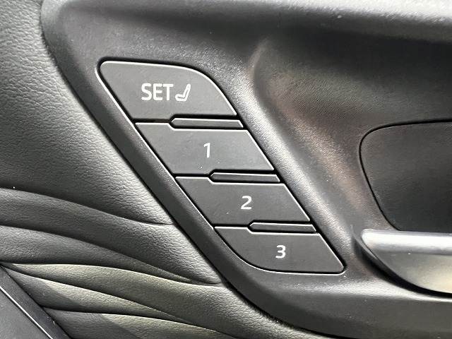 トヨタ&nbsp;アルファードの画像11