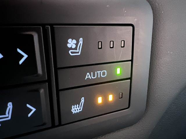 トヨタ&nbsp;アルファードの画像13