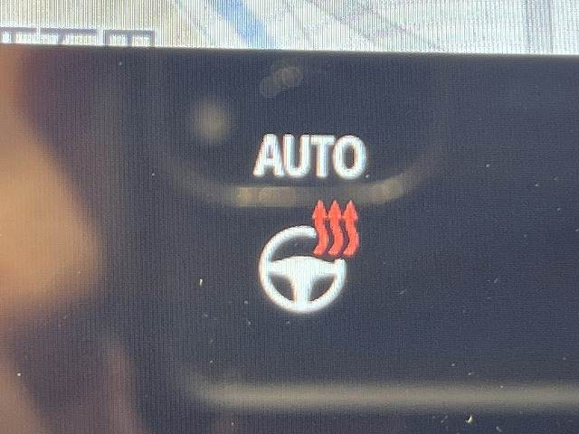 トヨタ&nbsp;アルファードの画像14