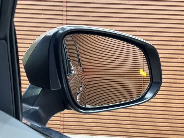 トヨタ&nbsp;アルファードの画像15