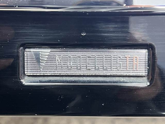 トヨタ&nbsp;アルファードの画像5