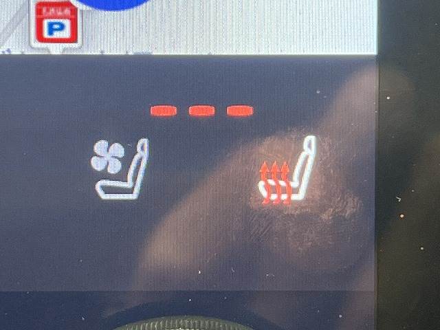 トヨタ&nbsp;アルファードの画像10