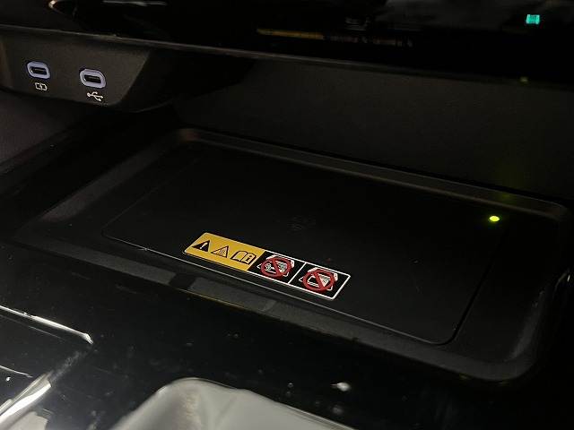 トヨタ&nbsp;アルファードの画像12