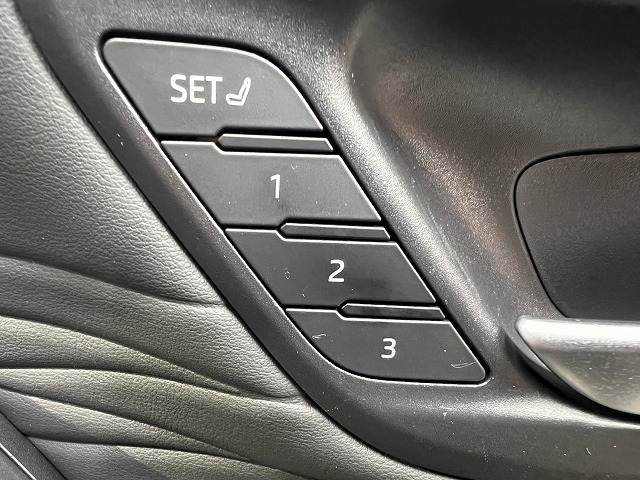 トヨタ&nbsp;アルファードの画像13