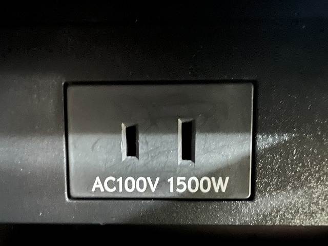 トヨタ&nbsp;アルファードの画像14