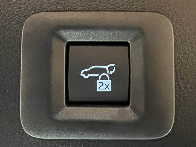 トヨタ&nbsp;アルファードの画像15