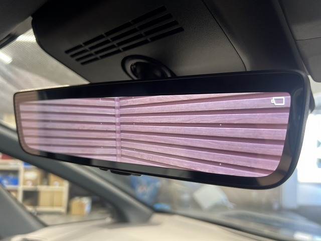 トヨタ&nbsp;アルファードの画像16