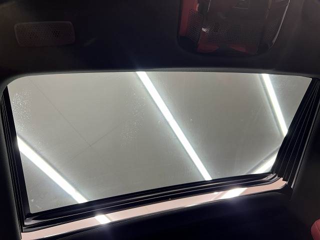 NX◆NX350h “F SPORT” 内装他