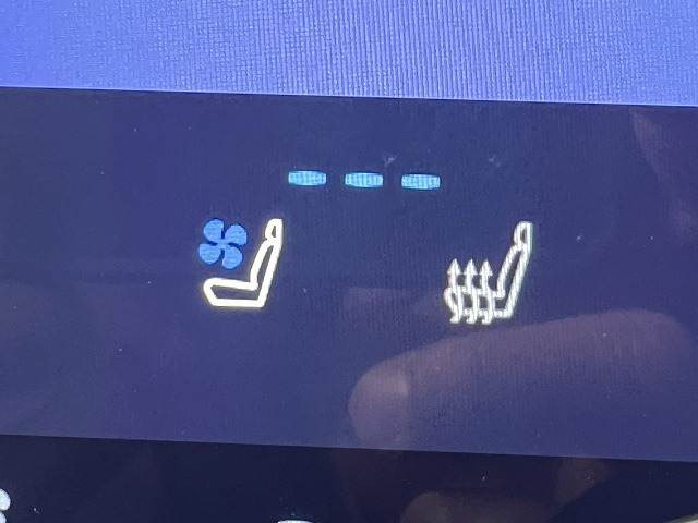 NX◆NX350h “F SPORT” 内装他