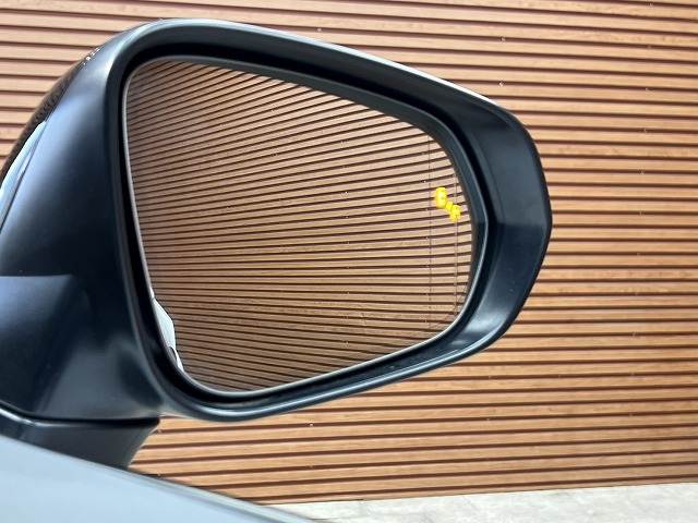 レクサス NXの画像7