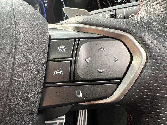 レクサス NXの画像12