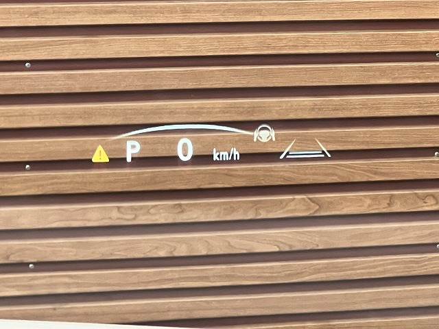 レクサス NXの画像15