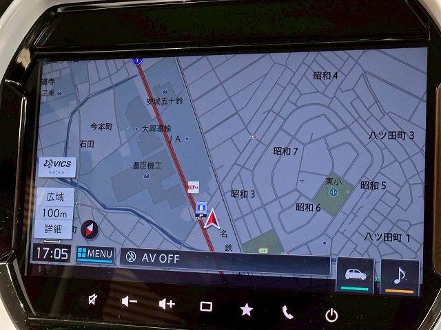 スズキ&nbsp;ハスラーの画像3