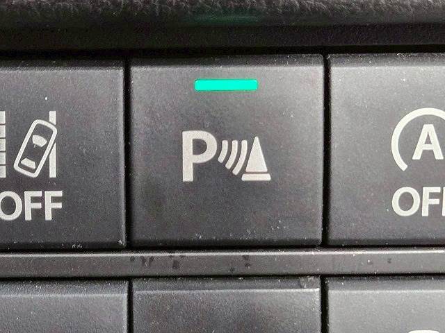 スズキ&nbsp;ハスラーの画像6