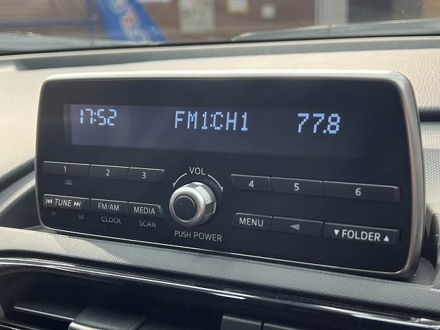 マツダ&nbsp;ロードスターの画像3