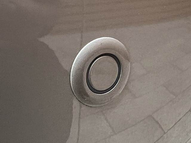 マツダ&nbsp;ロードスターの画像5