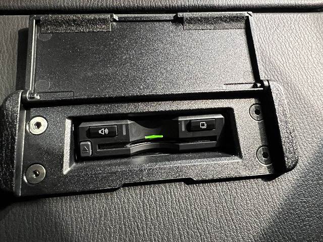 マツダ&nbsp;ロードスターの画像6