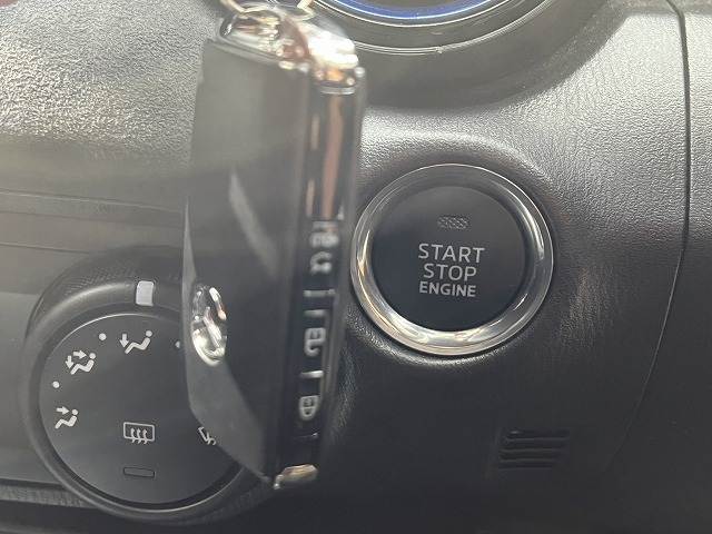 マツダ&nbsp;ロードスターの画像7