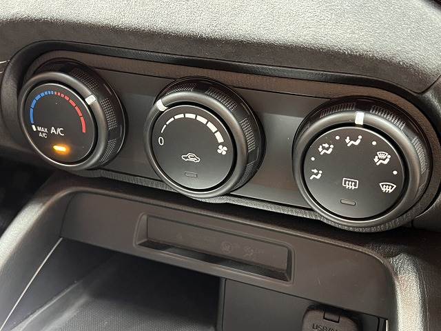 マツダ&nbsp;ロードスターの画像12