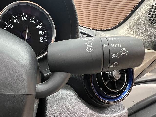 マツダ&nbsp;ロードスターの画像15