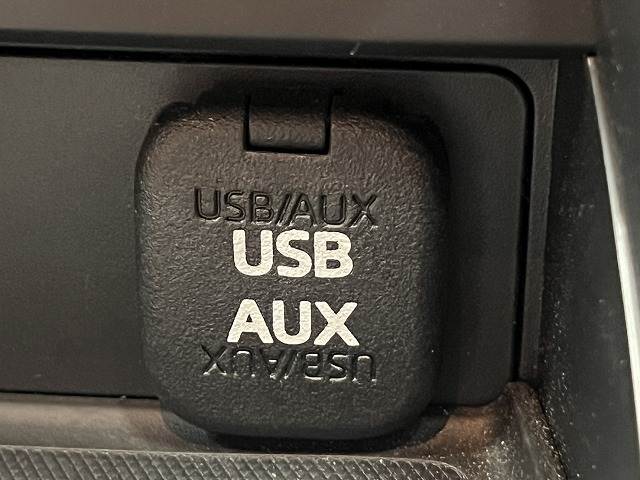 マツダ&nbsp;ロードスターの画像16