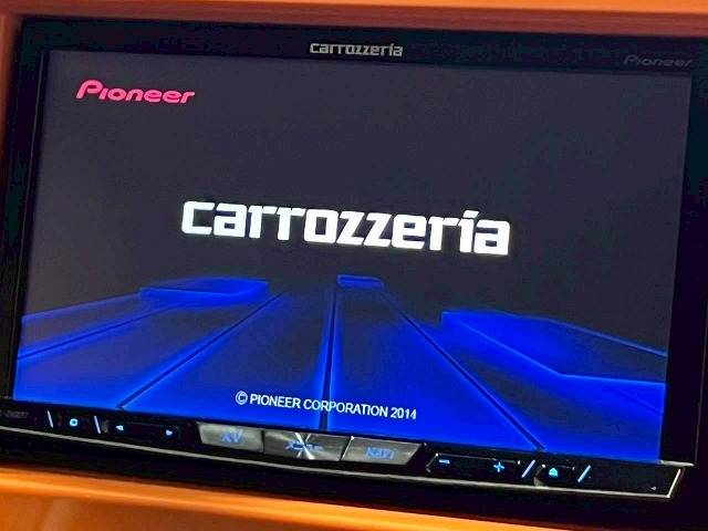 ハスラー◆G オーディオレス 2トーンルーフ 内装他