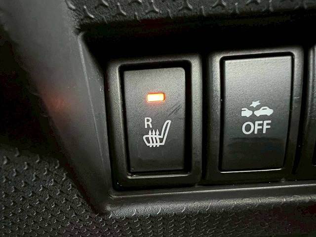 ハスラー◆G オーディオレス 2トーンルーフ 内装他