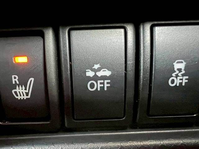 ハスラー◆G オーディオレス 2トーンルーフ 内装他