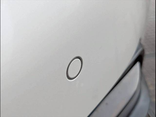 スズキ ハスラーの画像7