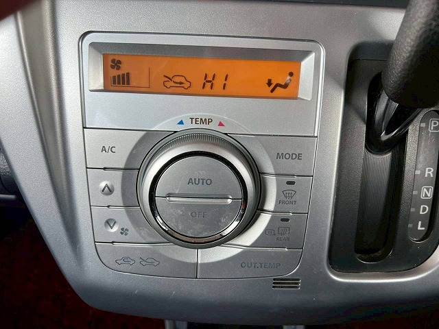 スズキ ハスラーの画像12