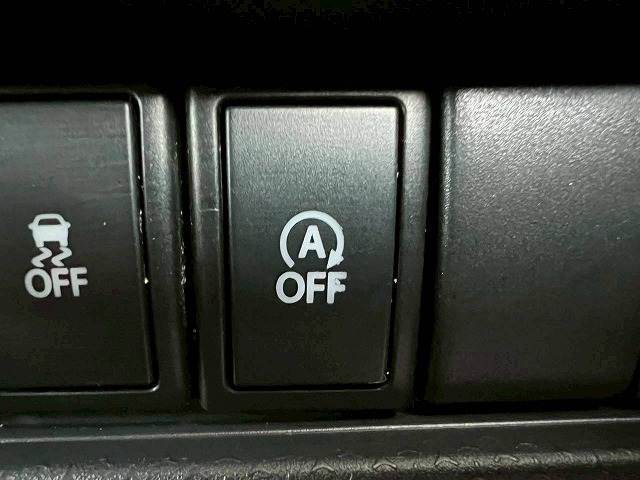 スズキ ハスラーの画像16