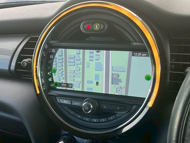 BMW&nbsp;MINIの画像4