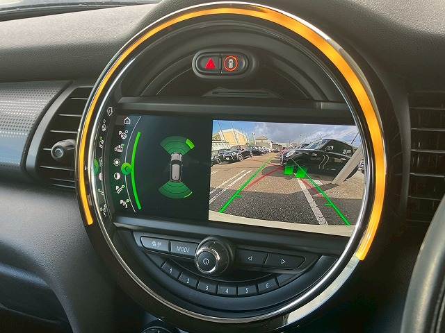 BMW&nbsp;MINIの画像5