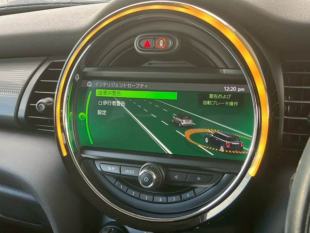 BMW&nbsp;MINIの画像6