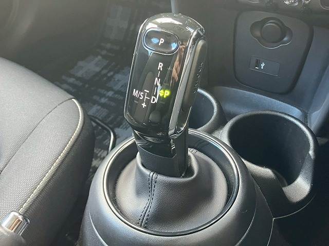 BMW&nbsp;MINIの画像7