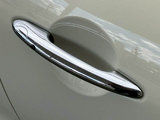 BMW&nbsp;MINIの画像8