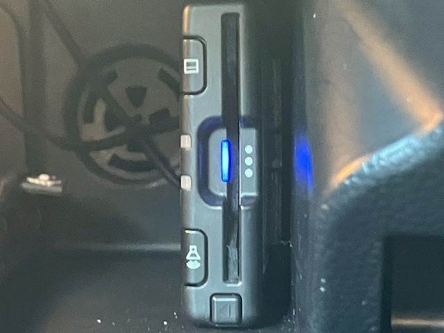 BMW&nbsp;MINIの画像9