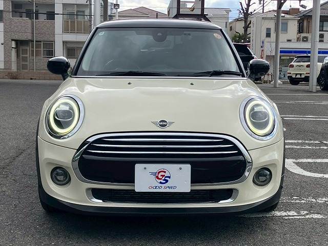 BMW&nbsp;MINIの画像10