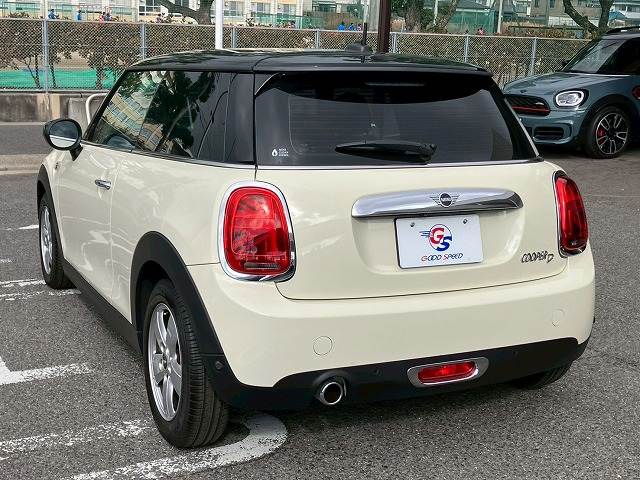 BMW&nbsp;MINIの画像15