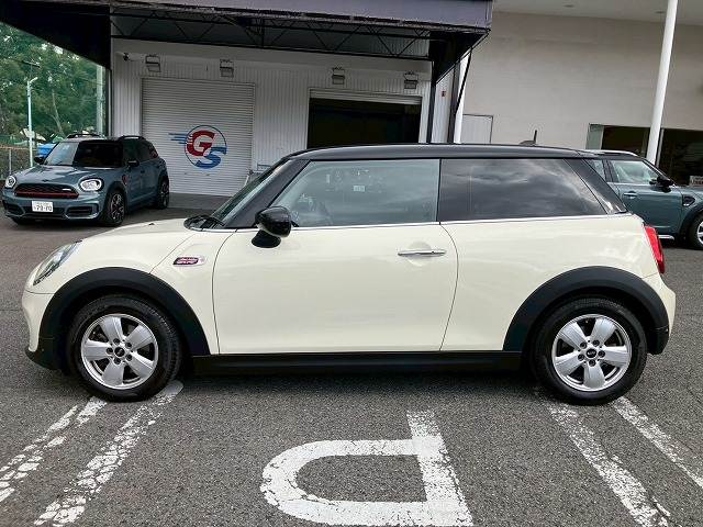 BMW&nbsp;MINIの画像16